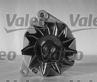 VALEO 432733 Alternator